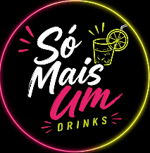 Logo do estabelecimento