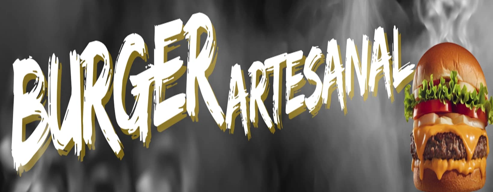 Banner do estabelecimento
