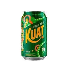 Kuat