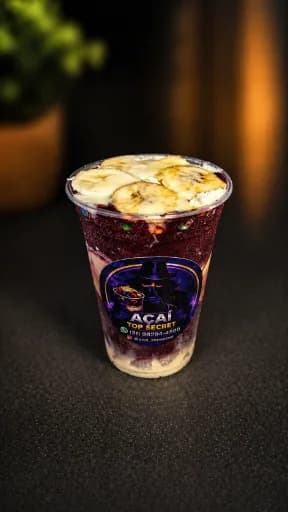 Área 51 500ml