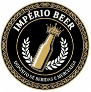 Logo do estabelecimento