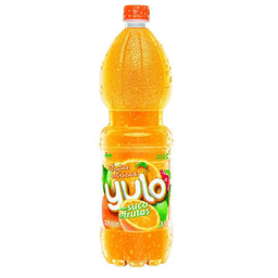Yulo 400ml