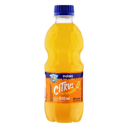 Cítrus 330ml