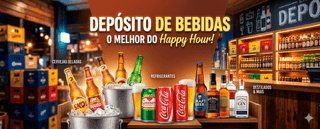 Banner do estabelecimento
