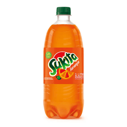 Sukita 1L