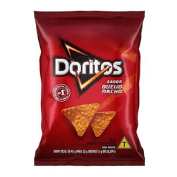 Doritos 32g